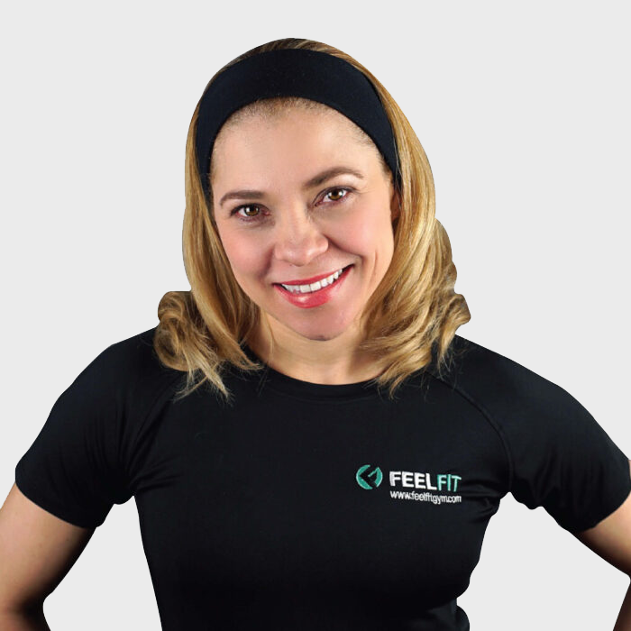 Eli-Martins-700x700-grey