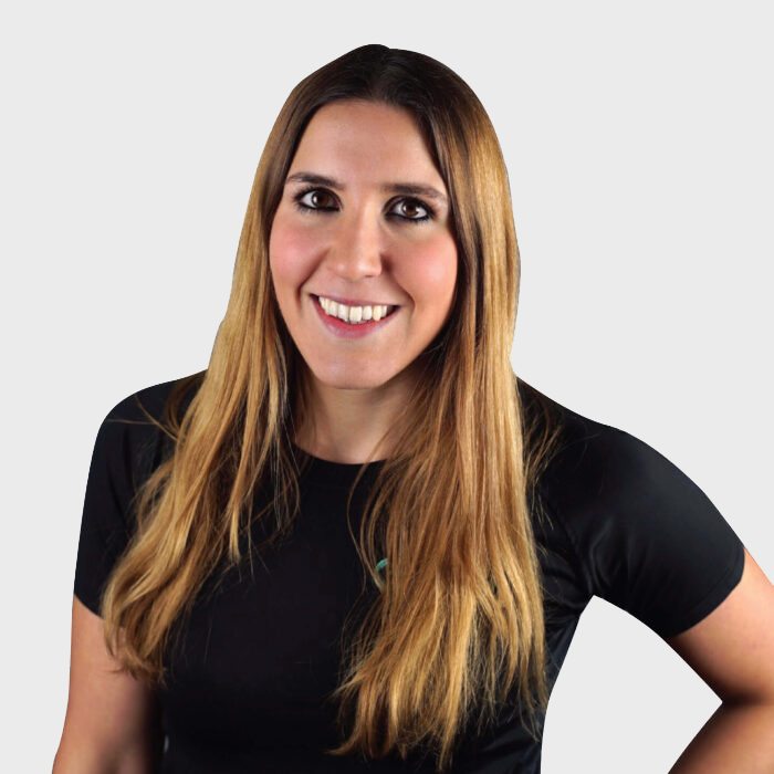 Eva-Almeida-700x700-grey