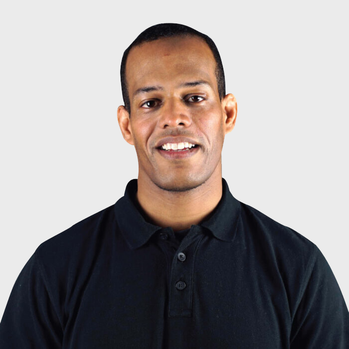 Vince-Sessegnon-700x700-grey